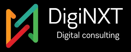 DigiNXT Digital Consulting